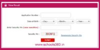 CMAT-result