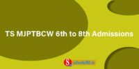 TS MJPTBCW