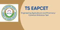 ts-eapcet