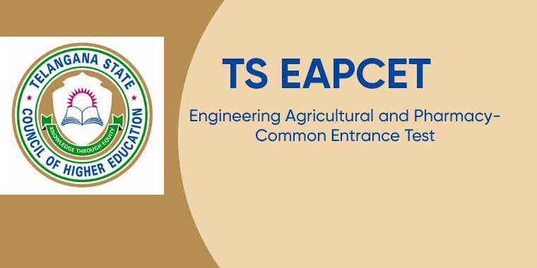ts-eapcet