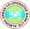Almora Urban Cooperative Bank Clerk Syllabus