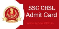 SSC-CHSL-Admit-Card