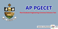 appge-cet