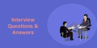 interview-questions