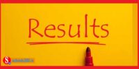 TS Police SI Result