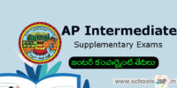 AP-Inter-Supplementary-Dates