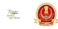 SSC