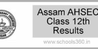 assam-12th-results