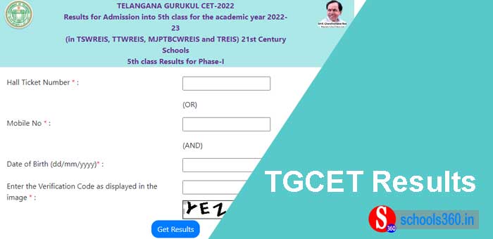 tgcet-resullt
