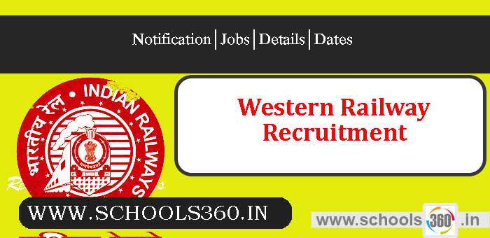 western-railway