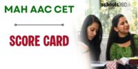 MAH AAC CET Result
