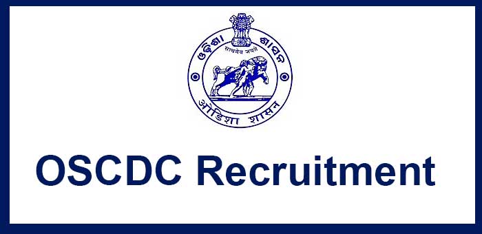 OSCDC Group B, C Syllabus