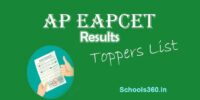 ap-eapcet-results
