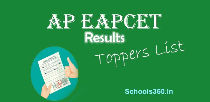 ap-eapcet-results