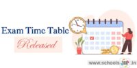 exam-time-table