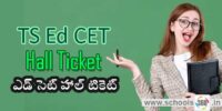 ts-edcet-hall-ticket