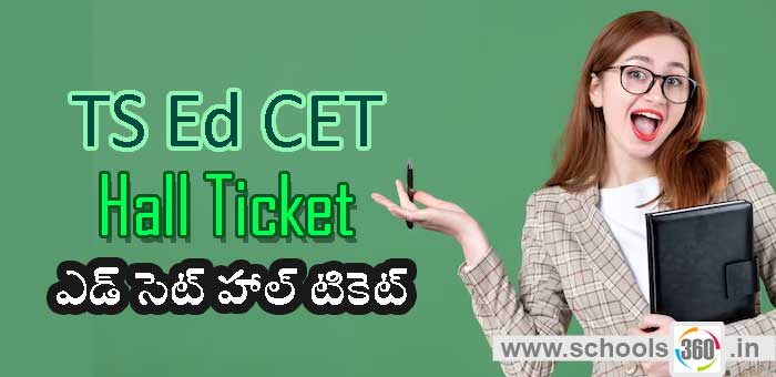 ts-edcet-hall-ticket