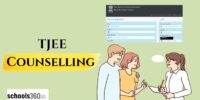 TJEE Counselling