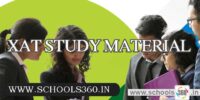 XAT-STUDY-MATERIAL