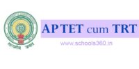 ap-tet-trt