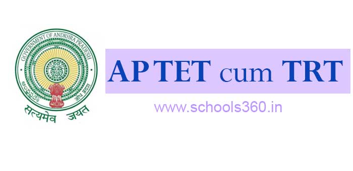 ap-tet-trt