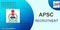 apsc