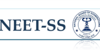 neet ss