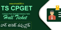 ts-cpget-hall-ticket
