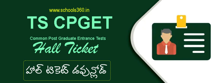 ts-cpget-hall-ticket