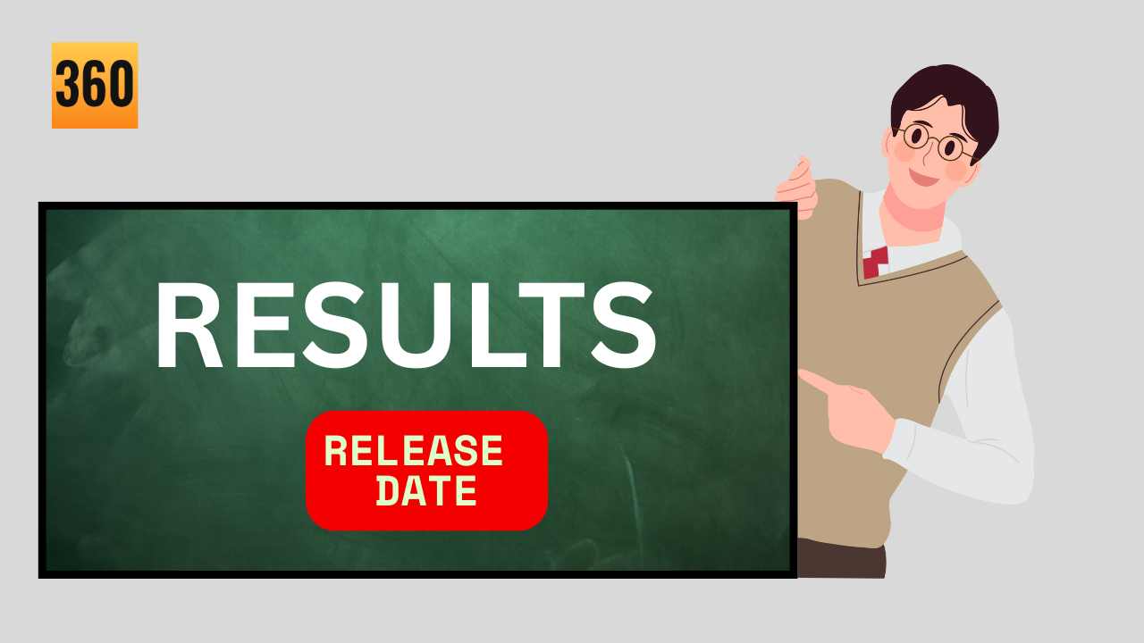 RRB ALP CBT 2 Results 2026 Released; Zone wise Cutoff, Selected List 1 RESULTS DATE