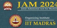 iit-jam-2024