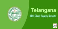 ts-10th-supply-results