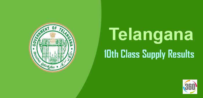 ts-10th-supply-results