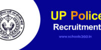 up-police-jobs