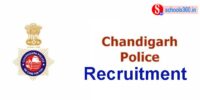 Chandigarh-Police-Jobs