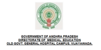 DME AP Jobs