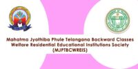 MJPTBCWREIS