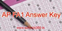 ap-fa1-key