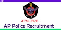 ap-police-recruitment