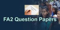 fa2-question-papers