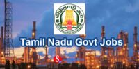 govt-jobs-in-tamilnadu