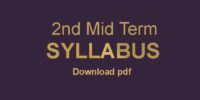 tn-2nd-mid-term-syllabus