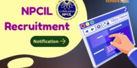 NPCIL Recruitment