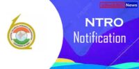 NTRO