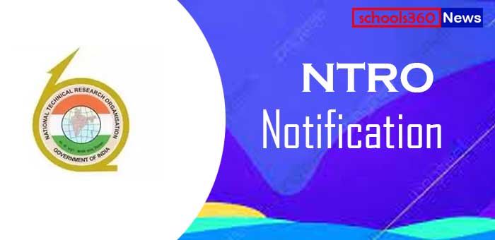 NTRO