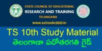 TS-10th-study-material