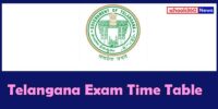 TS-Time-Table