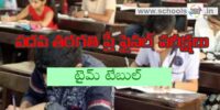 ap-10th-prefinal-time-table