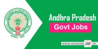 ap-govt-jobs
