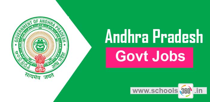 ap-govt-jobs